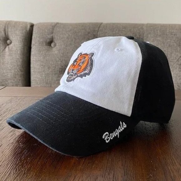 Cincinnati Football Accessories & Jewelry